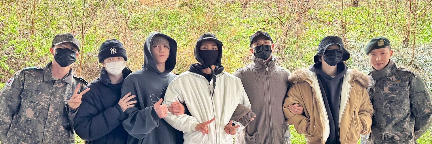 mintherb1's profile banner image