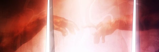 mutt 🔞 banner