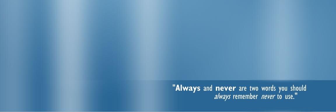 swapsaxena's profile banner image