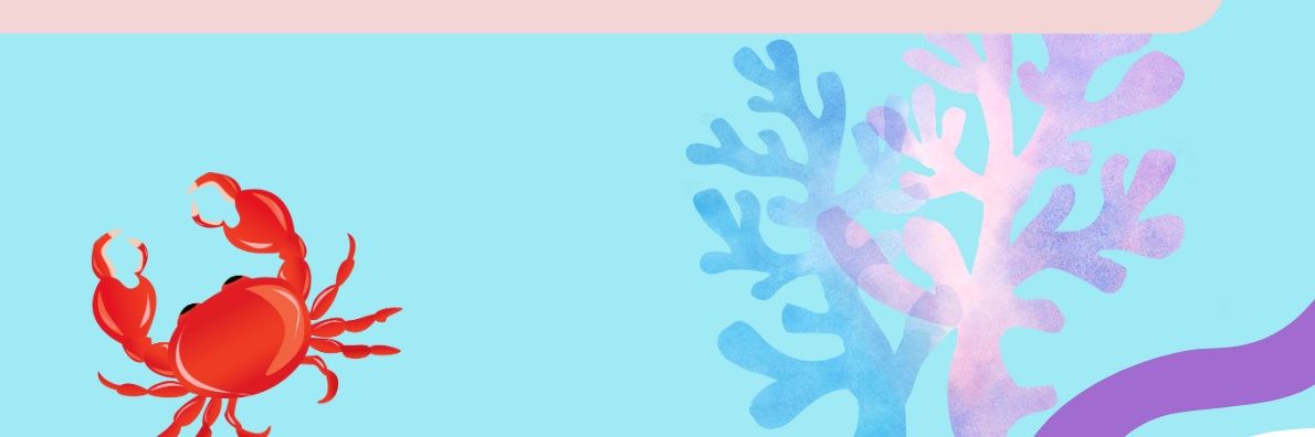 GingerMitteer45's profile banner image