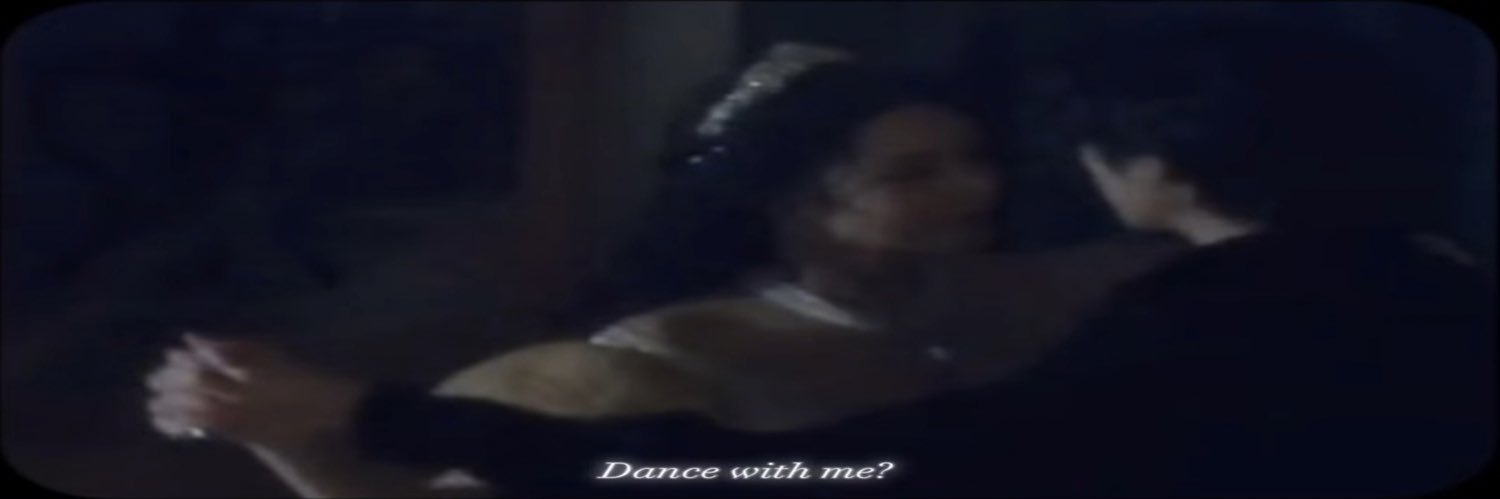 العمادي banner