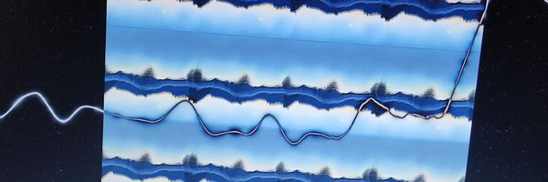 sackri_ Profile Banner