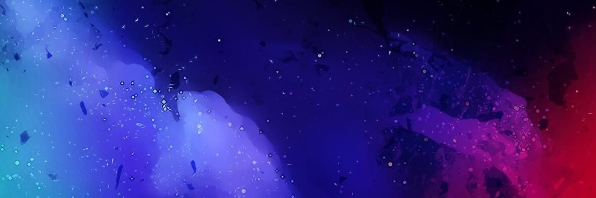 alevkin's profile banner image