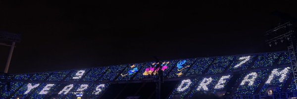 Natthathidax Profile Banner