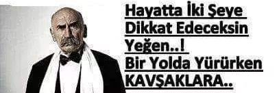 06serkan's profile banner image