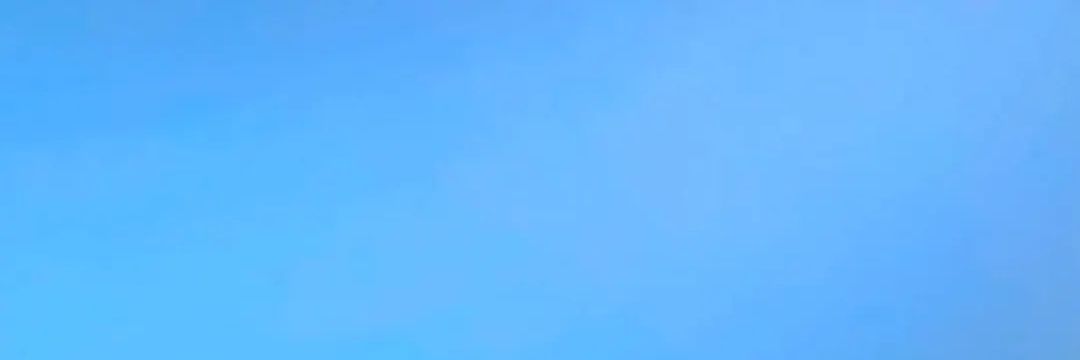 Adriana Cordón banner