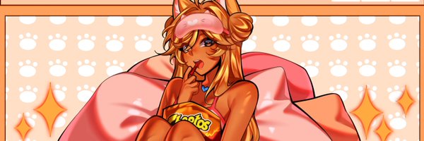 FizzVT Profile Banner