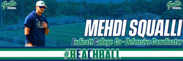 CoachSqualli Profile Banner