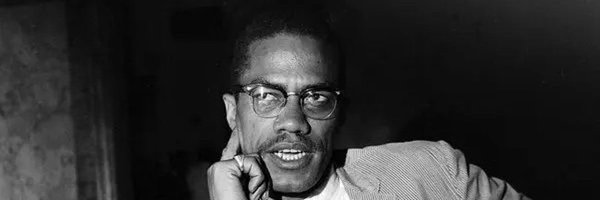 adamshehuahmad Profile Banner