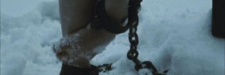 ddirtylines's profile banner image