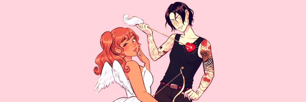 lilydolliee Profile Banner