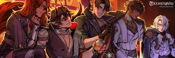 redspringstudio Profile Banner