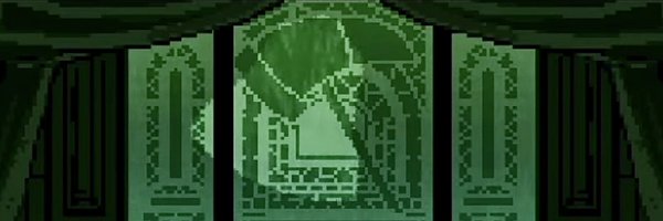 LoneFelicity Profile Banner