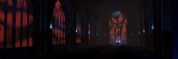 LoneFelicity Profile Banner
