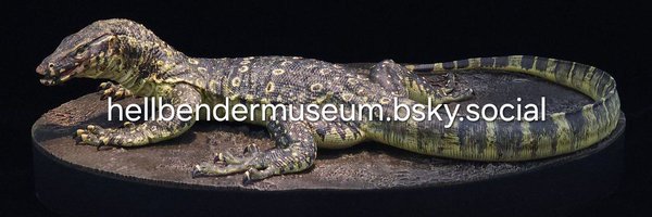 hellbendermodel Profile Banner
