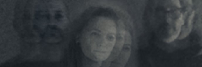 Thedeepestshade's profile banner image