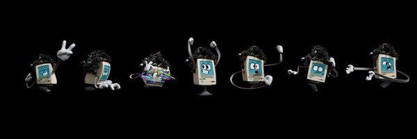 LiithosEnt Profile Banner