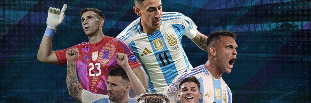 Palomarolonn's profile banner image