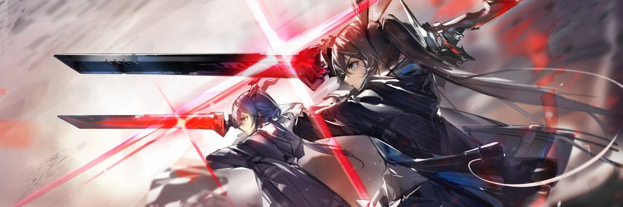 d_huang28's profile banner image