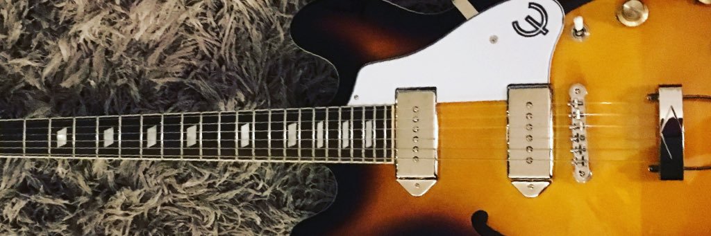 Jamiefinnie's profile banner image