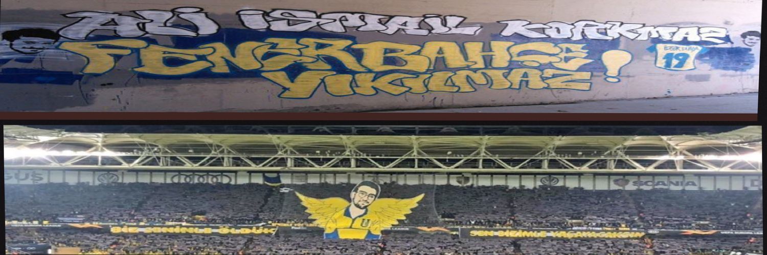 MeMoFnB's profile banner image