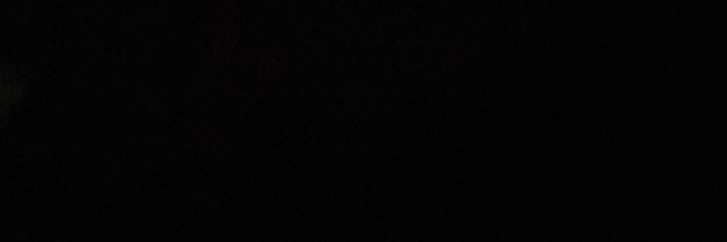 Pukabooo's profile banner image