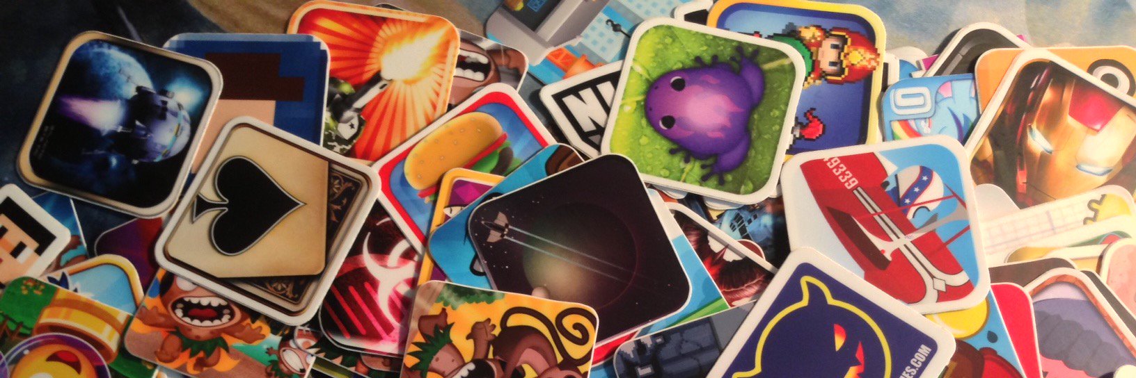 TouchArcade's banner