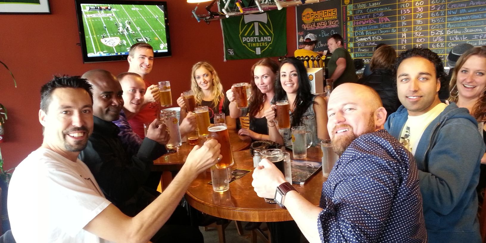biminibeerclub's profile banner image