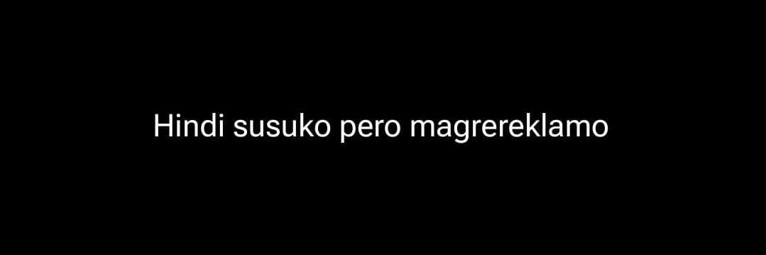 emerjerico's profile banner image