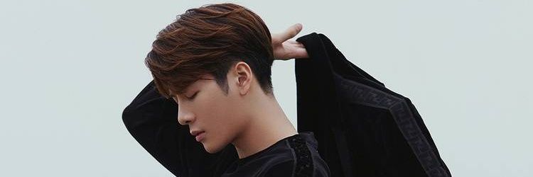 _alisMTJS's profile banner image