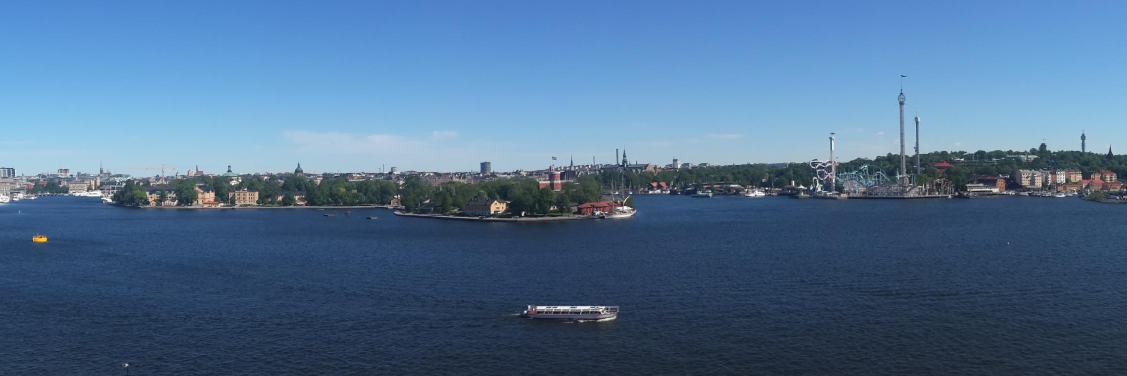 ahokelek's profile banner image