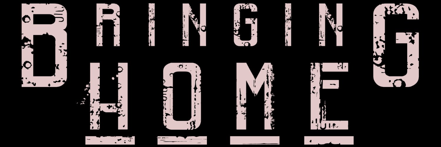 Bringing_Home's profile banner image