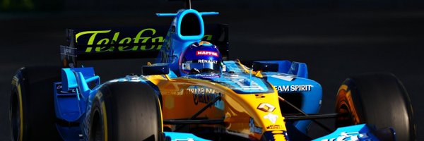 _Msp27 Profile Banner