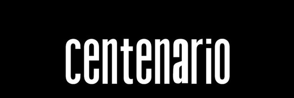 RCentenario_Uy Profile Banner
