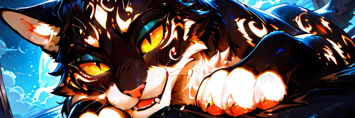 FeralOpticsAI banner