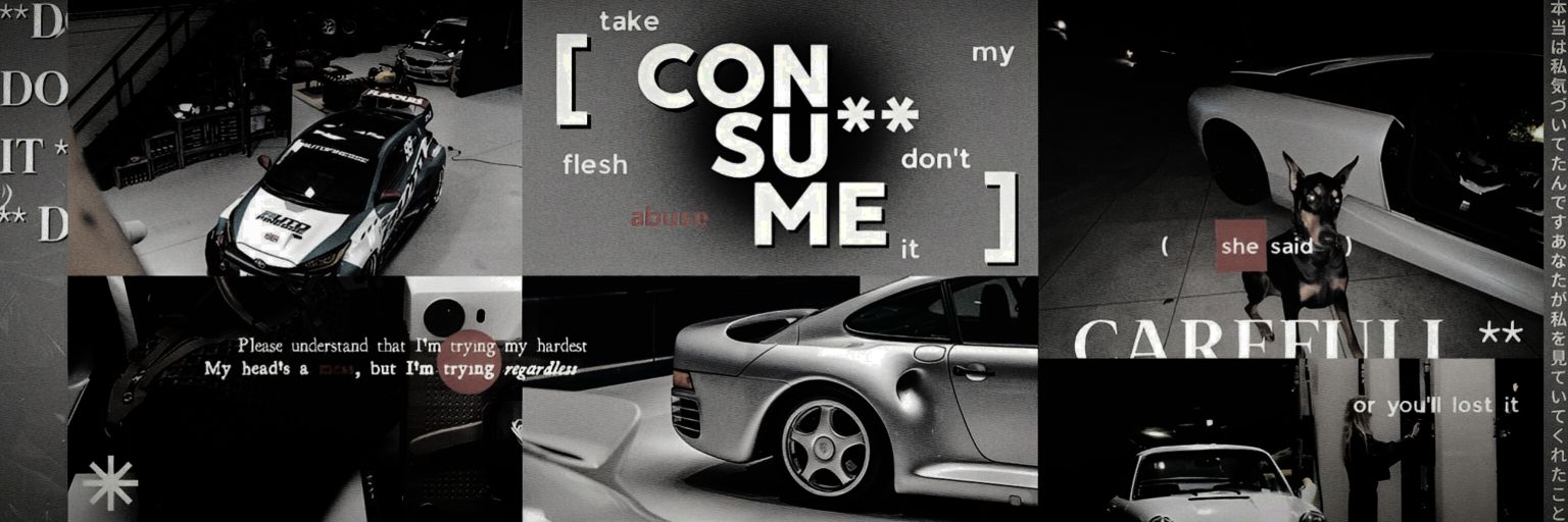 Sir. Vaiden, Dalton dwn banner