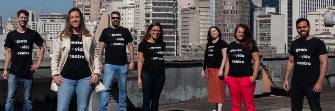Isa_reboucas's profile banner image