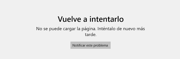 MemesDelPeru's profile banner image