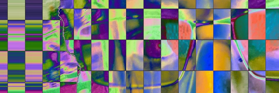 slabbb77's profile banner image