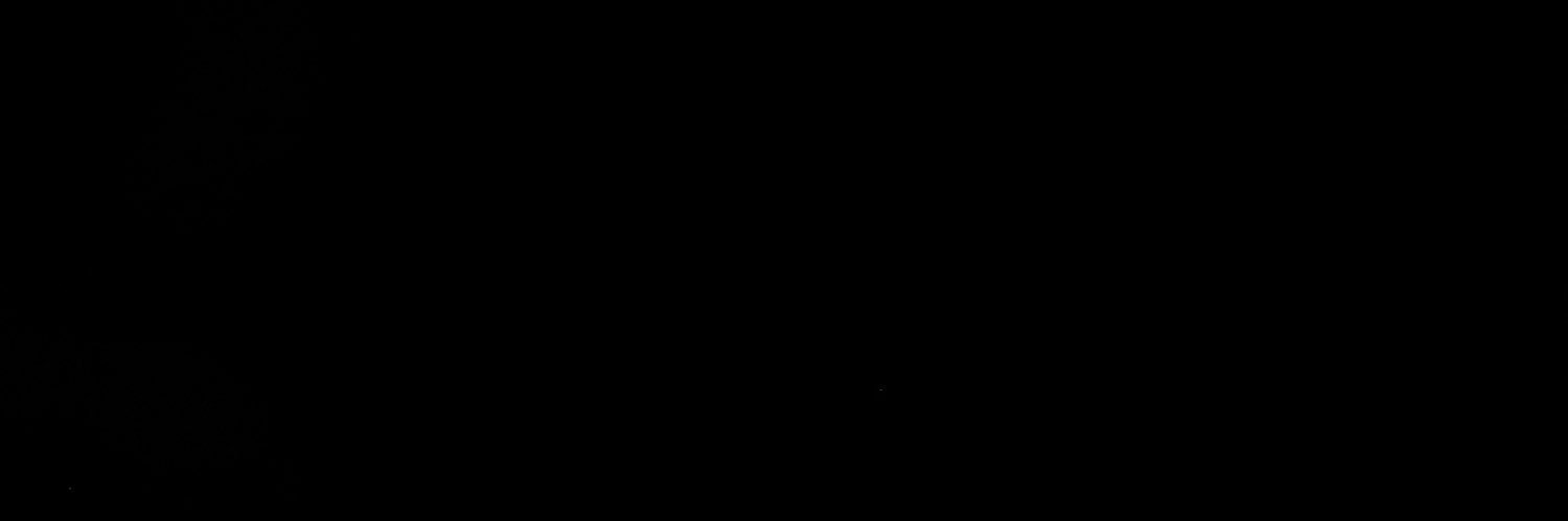 haf376's profile banner image