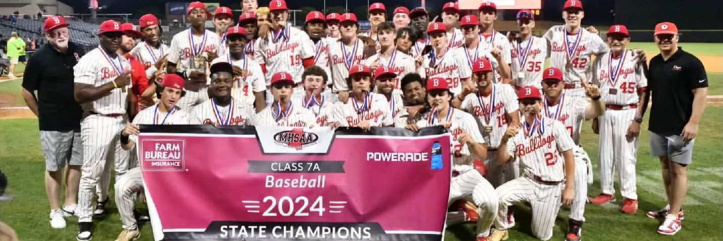 Jacob Barrett banner