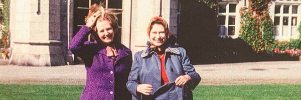 realmrsthatcher Profile Banner