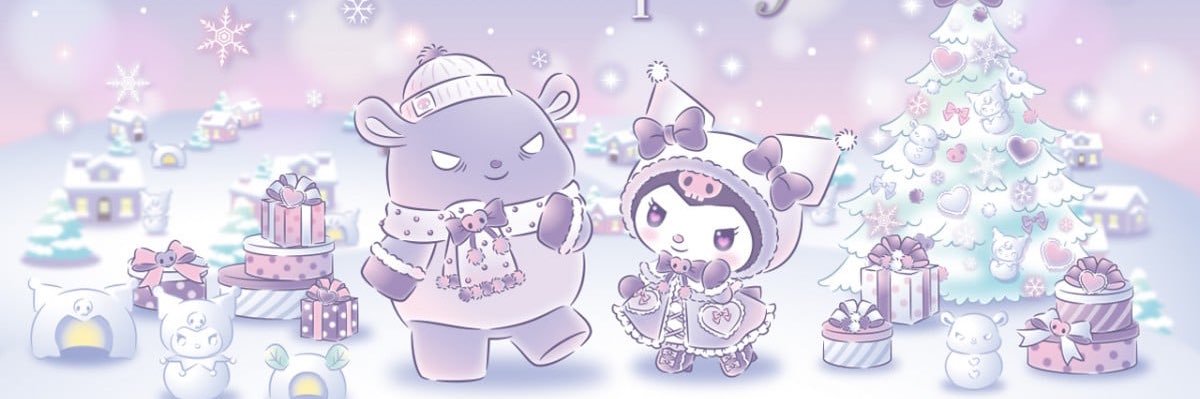 さおちゃん banner