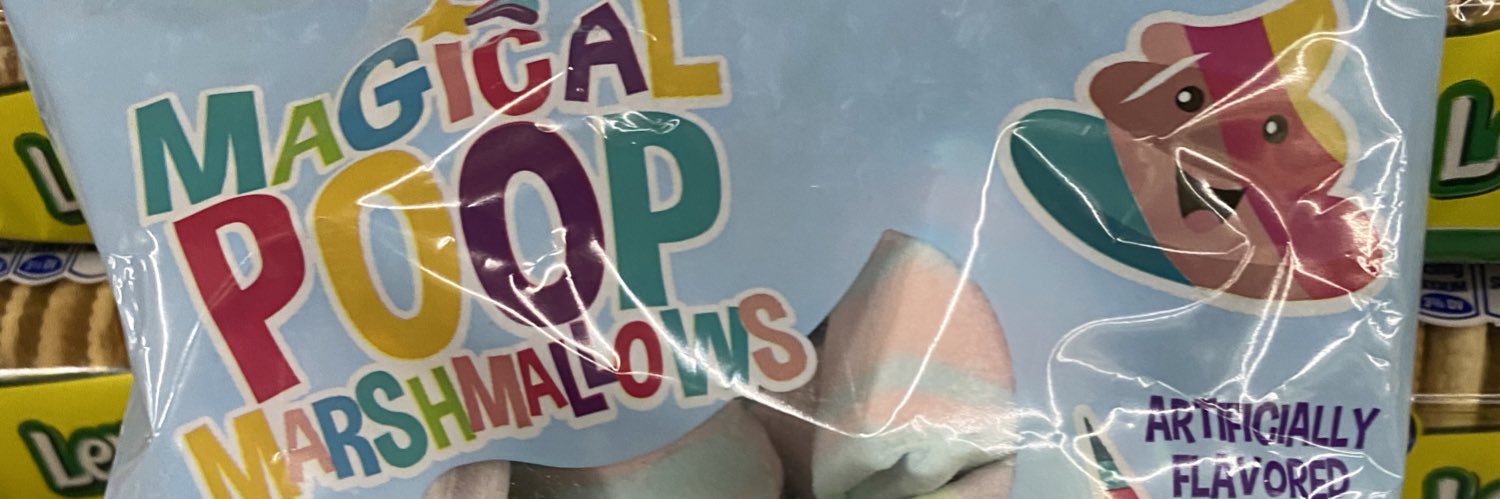 cLINTONcARGILE's profile banner image