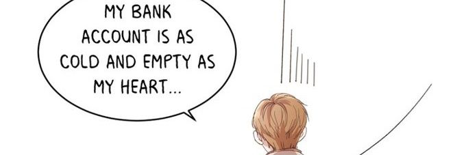 tika_va banner
