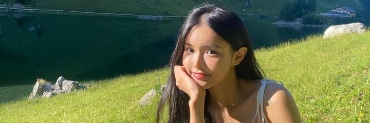 Jennifer Huyền Lê banner