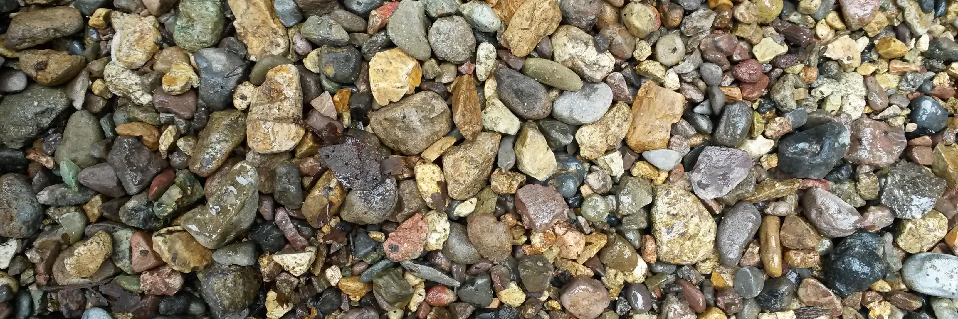 streeben's profile banner image