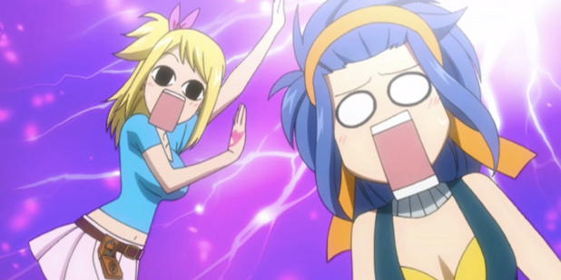 aliciahatch's profile banner image