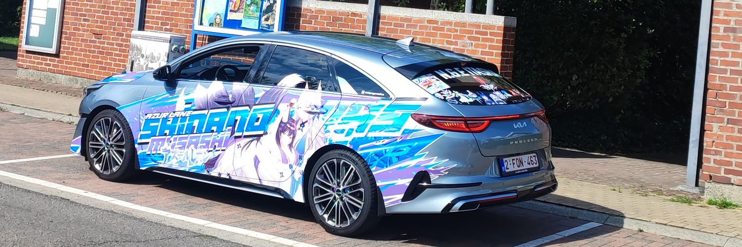 DxD2016fofo's profile banner image