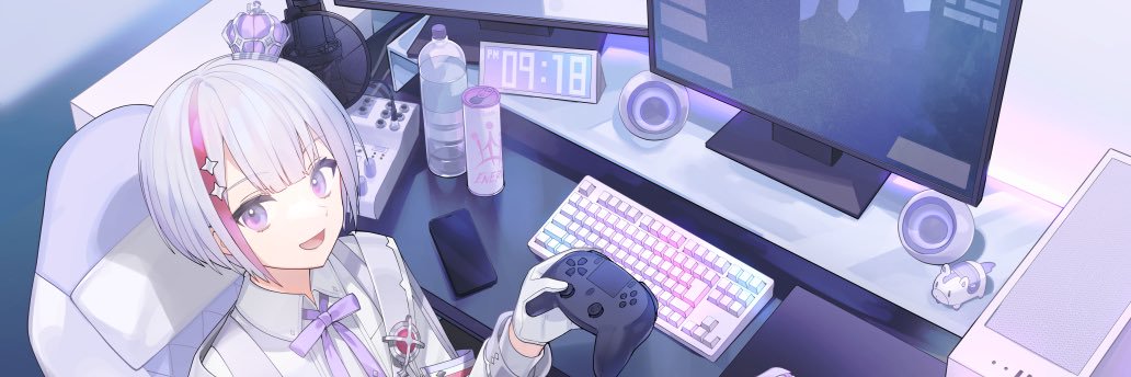 フィル・クラレア banner